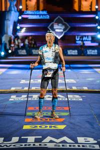 BIB: 157
                            <button type="button" onclick="openModal(22751140)" class="btn btn-primary btn-sm float-right btn-popup" data-toggle="modal" data-target=".modal-high-quality">
                        <i class="fas fa-shopping-cart"></i> Add to Cart
                    </button>
                                            <button type="button" onclick="isThisMe(22751140, true)" class="btn btn-success btn-sm float-right btn-popup btn-isme hidden" data-toggle="tooltip" data-placement="bottom" title="นี่คือรูปของคุณใช่ไหม คลิกที่นี่เพื่อเอาเข้าอัลบั้ม">
                        <i class="fas fa-plus"></i> Add to album
                    </button>
                    <button type="button" onclick="isThisMe(22751140, false)" class="btn btn-warning btn-sm float-right btn-popup btn-isnotme hidden">
                        <i class="fas fa-ban"></i> Remove from album
                    </button>